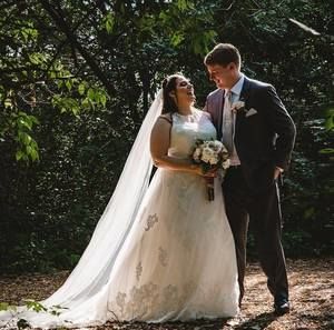 Meet your Posher, Beatrice